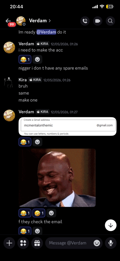 1781912886054