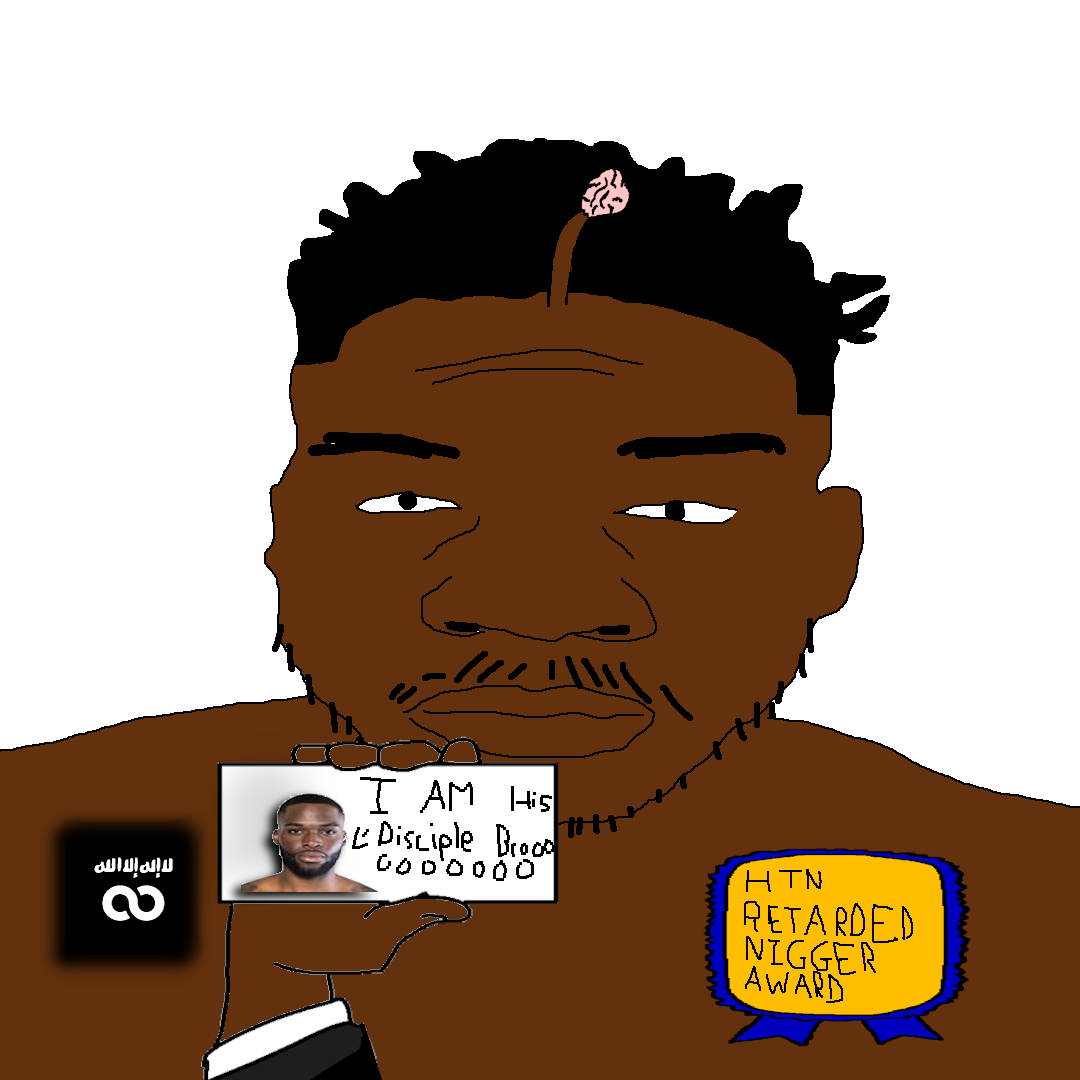Blackgymaxx jak