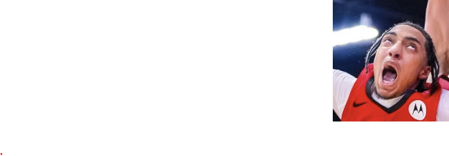 1781914120298