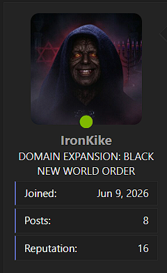 1781914296690