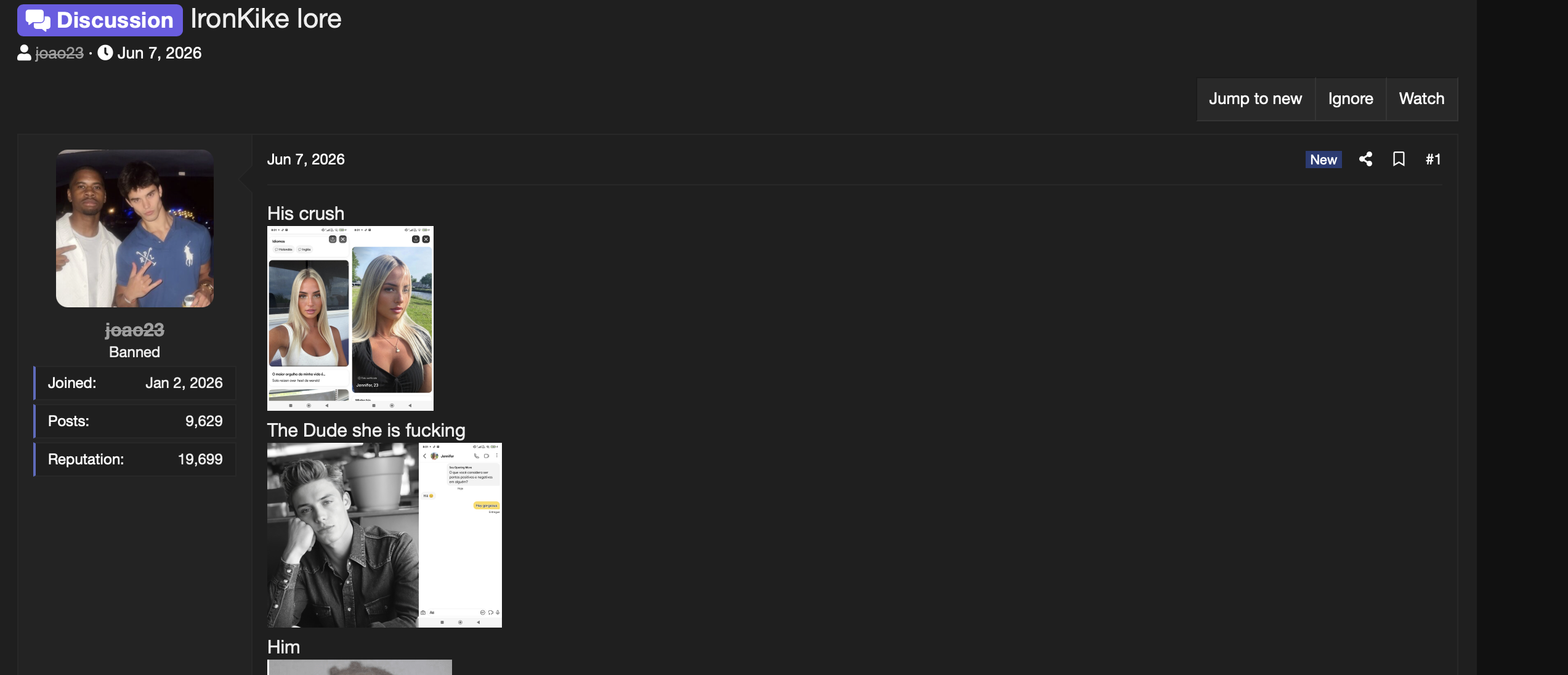 Screenshot 2026 06 19 at 81136PM