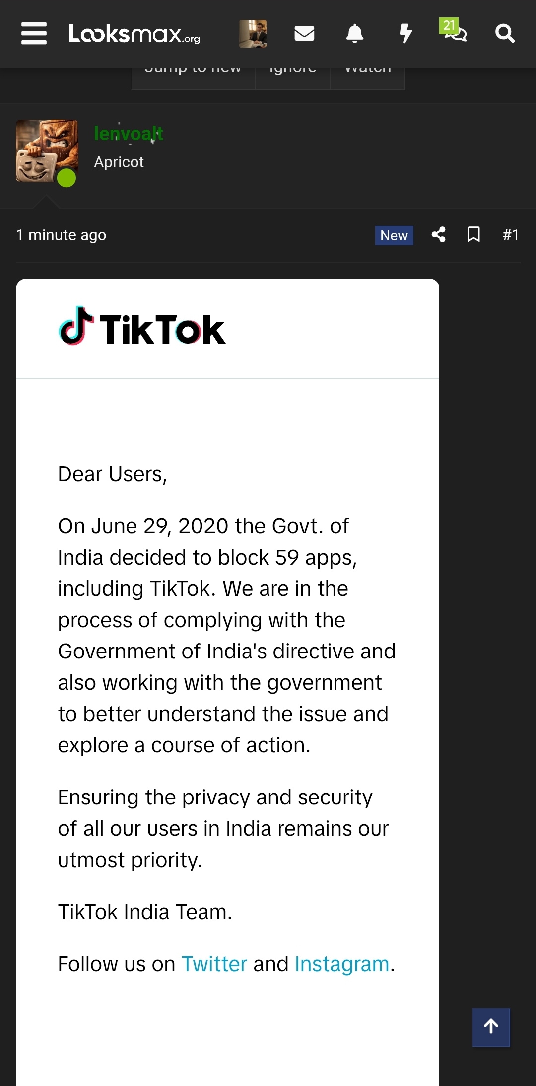 Screenshot 20260619 171509 Chrome
