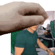0301ad12 9804 4532 ae01 f362912eb40e