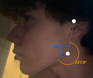 1781915315634
