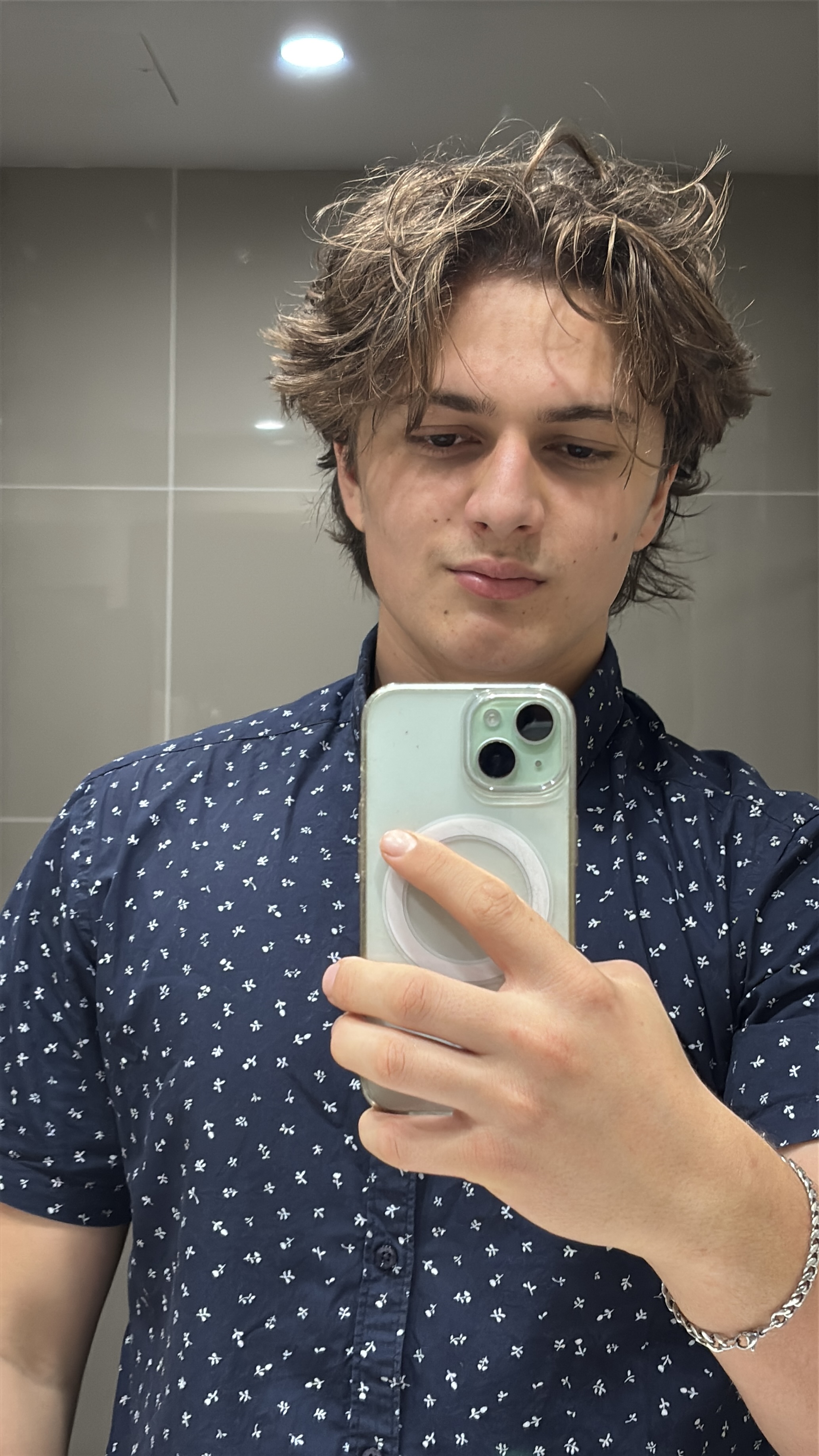 IMG 1306