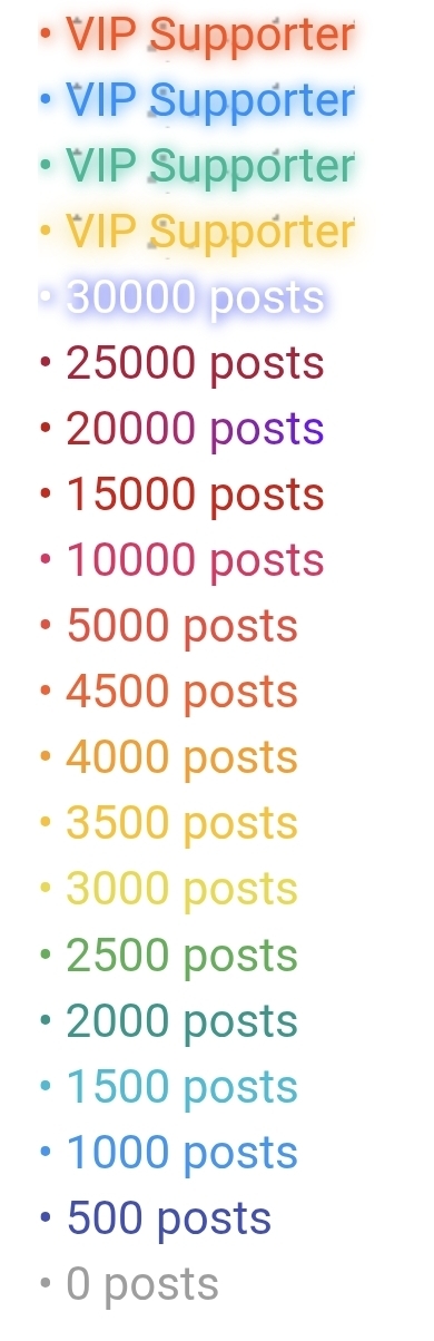 1000011962