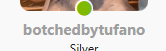 1781917243181
