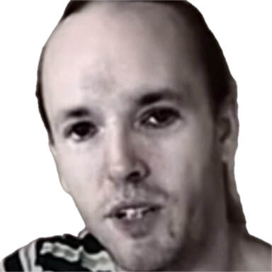 1781917713813