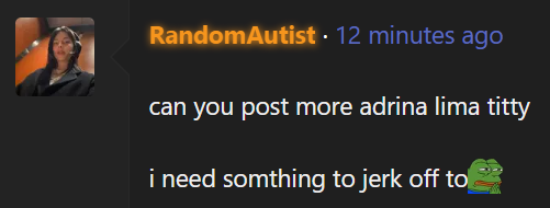 1781917743124