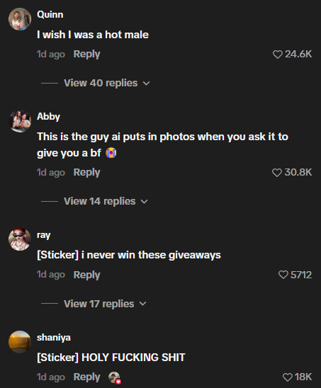 1781918251617