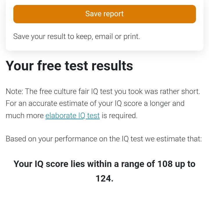 Screenshot 20260504 0955082