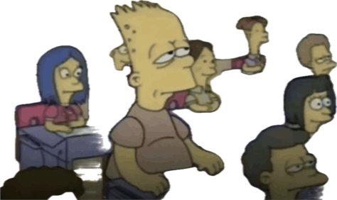 1781920635392