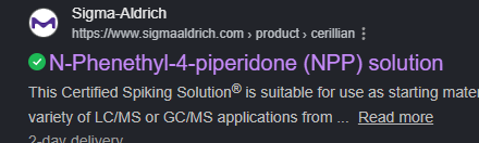 1781920756464