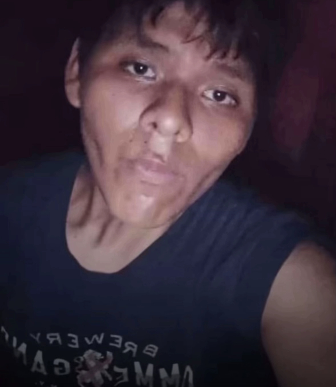 1781921173463