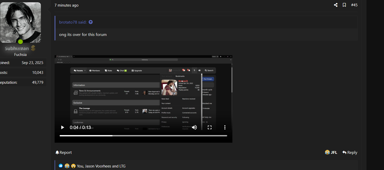 Screenshot 2026 06 19 191534