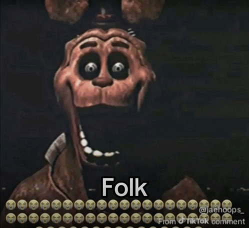 1781921882706