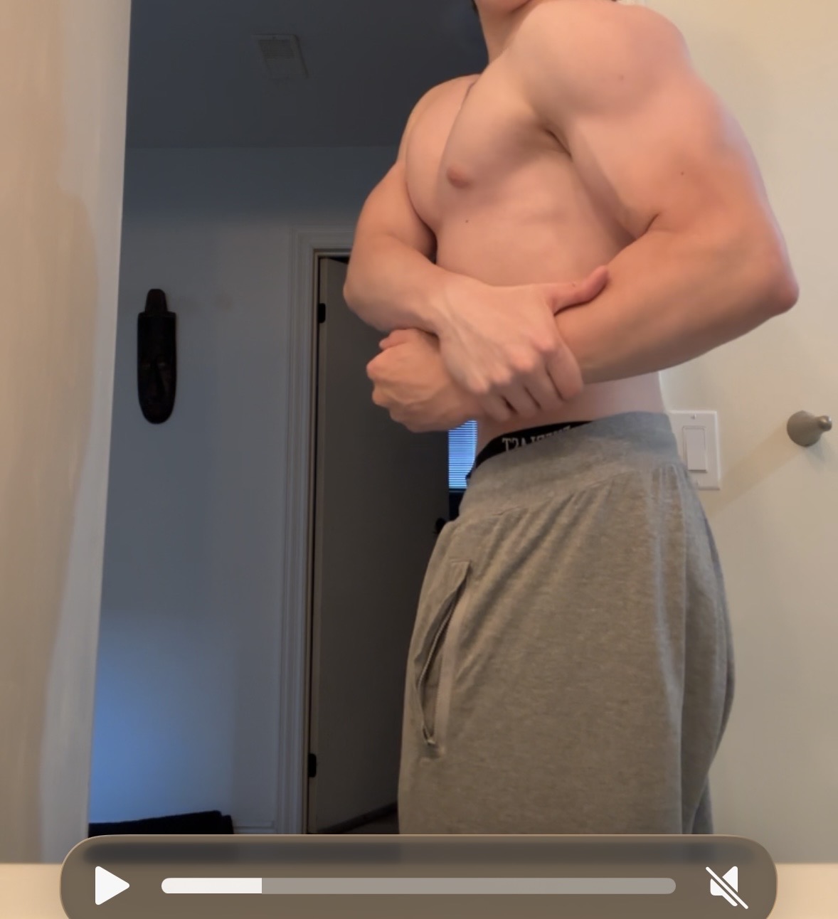 IMG 1652