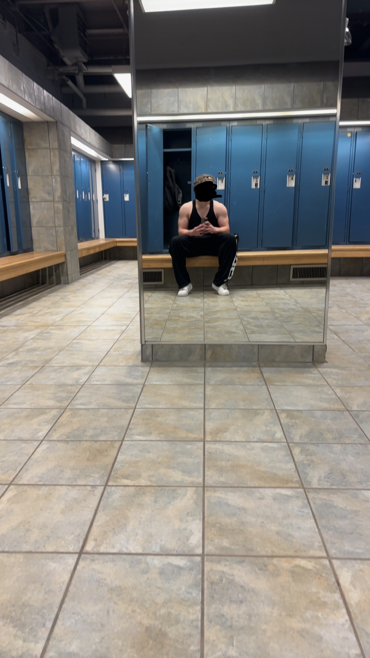 IMG 1633