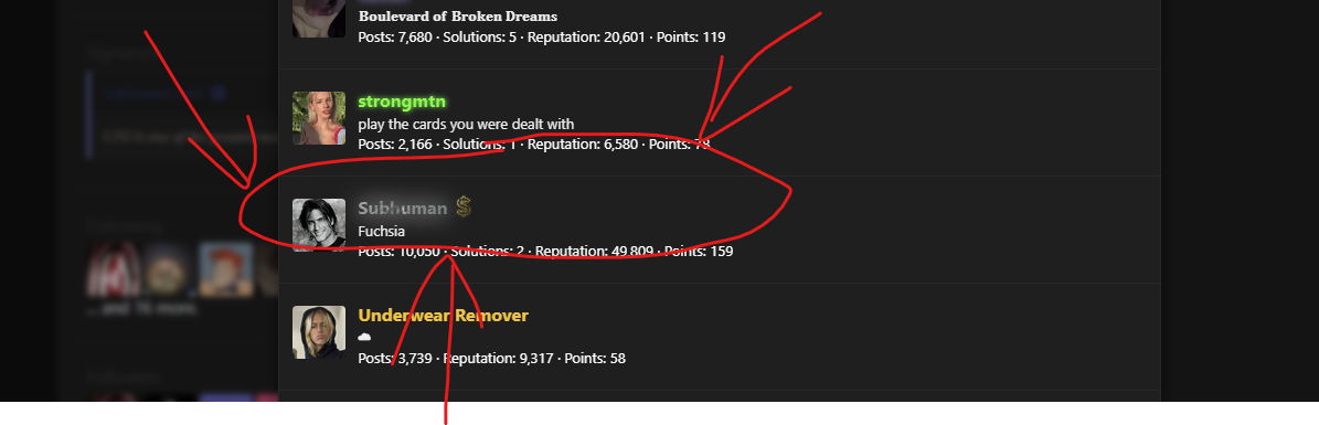 1781923055823