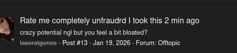 1781923414097