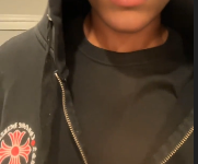 1781923838812