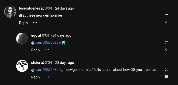 1781923898488