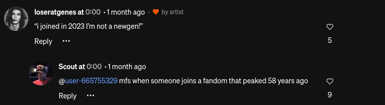 1781923931574
