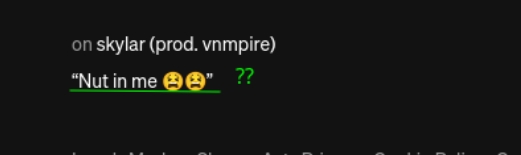 1000009100