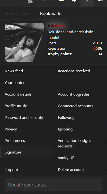 Screenshot 2026 06 19 230008