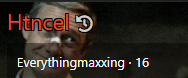 1781924984882