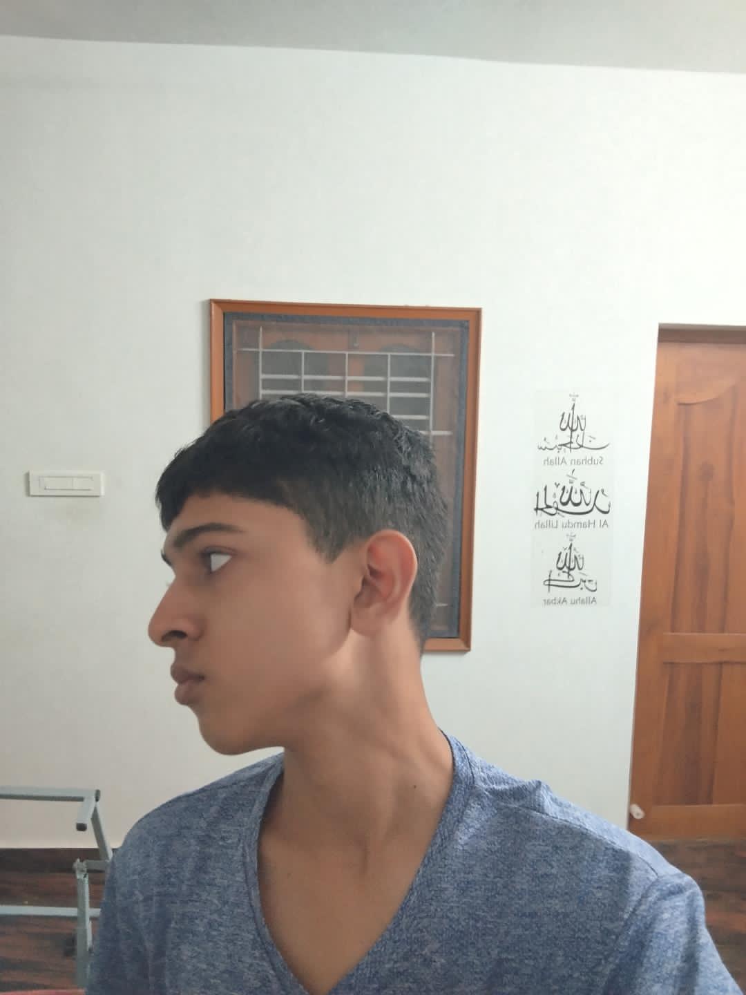 1000015053