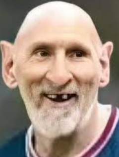 1781926719347