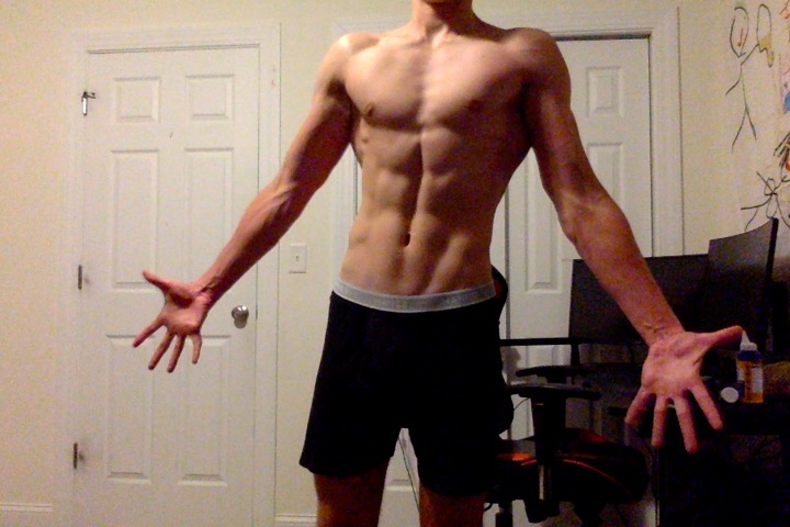 Photo on 6 19 26 at 1140 PM