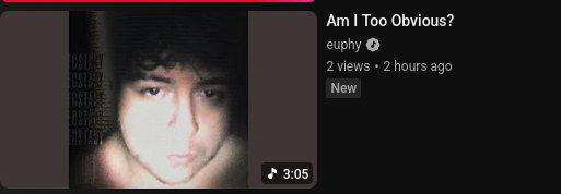 1781927522196