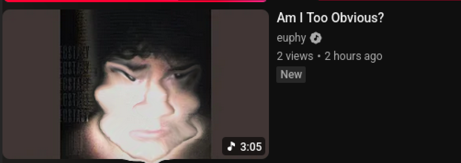 1781927962348