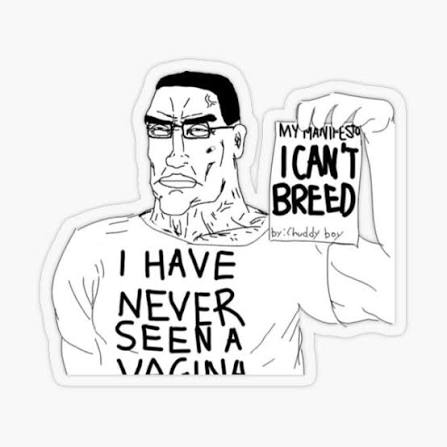 1000040560
