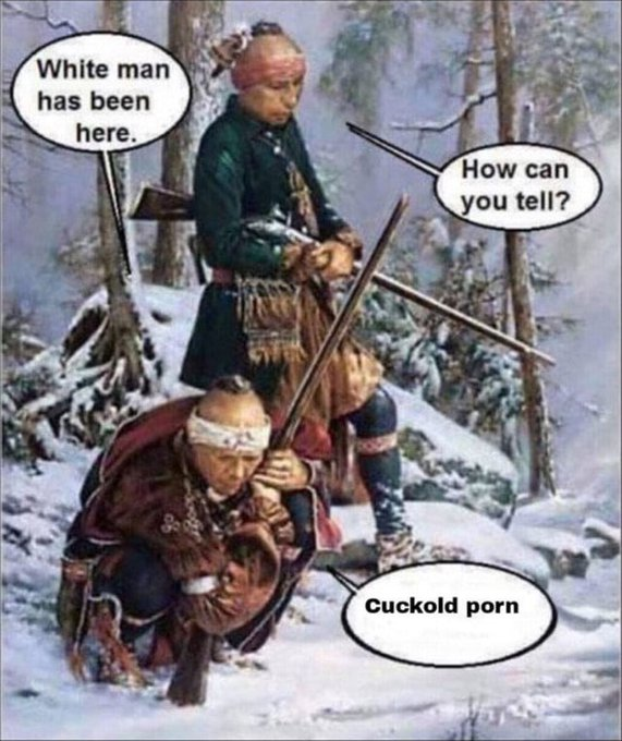 1781929826172