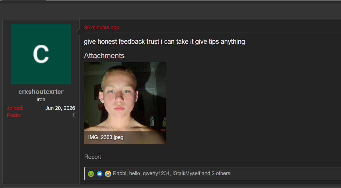 1781930374106