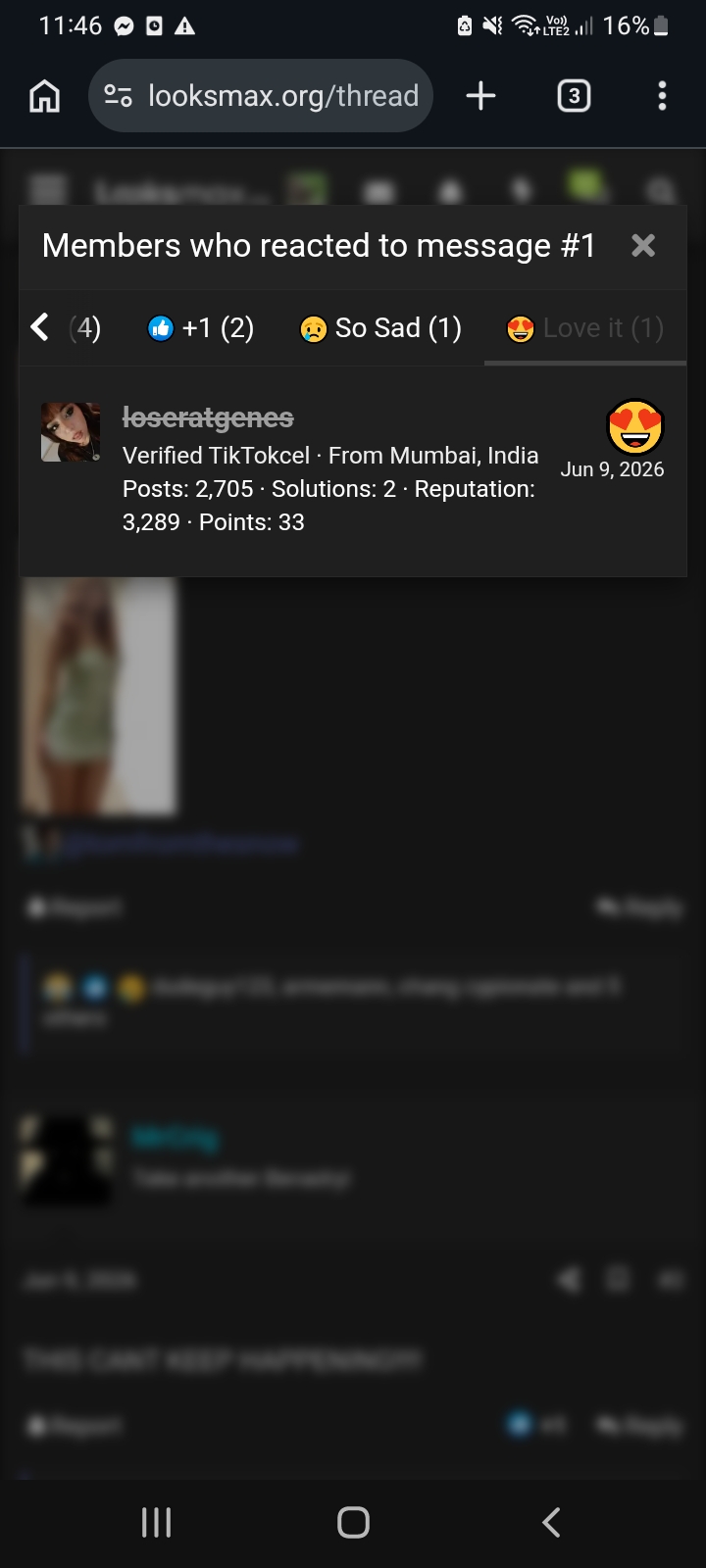 Screenshot 20260620 114607 Chrome