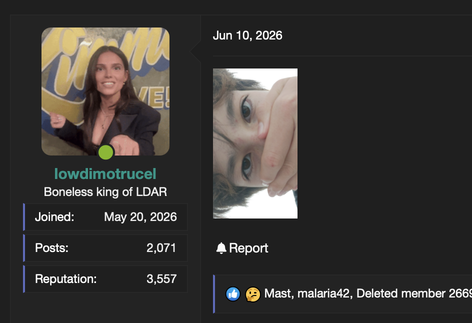 Screenshot 2026 06 20 at 10210AM