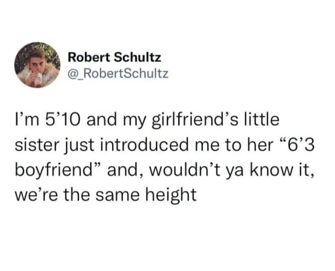 20260620 103943