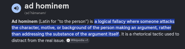 1781932817948