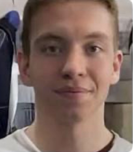 IMG 1667