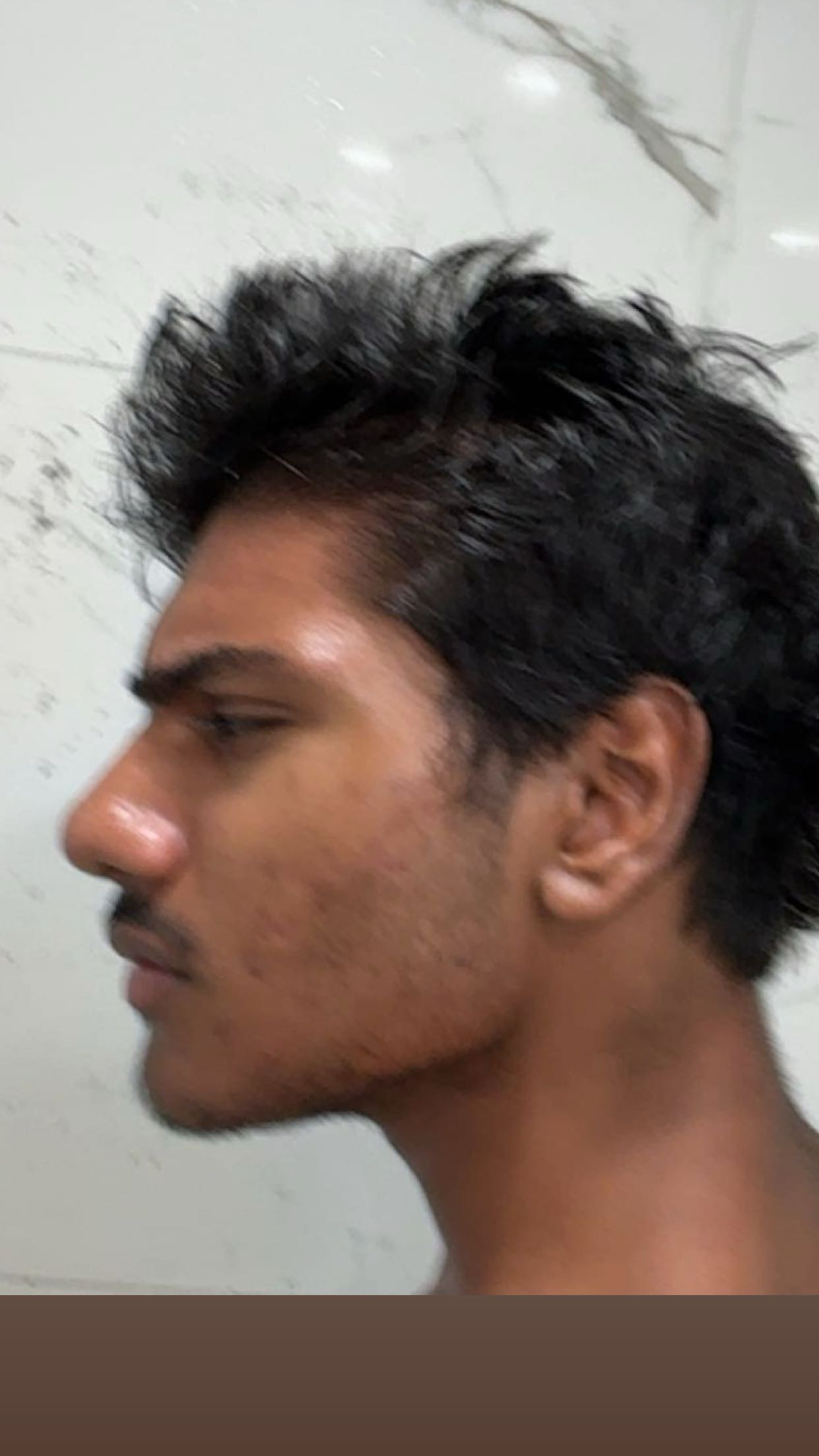 IMG 0879