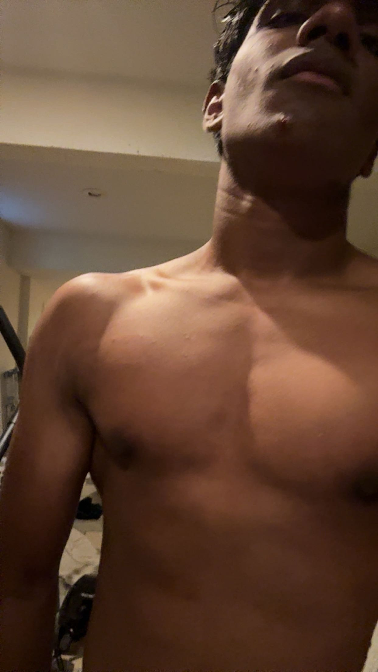 IMG 0887