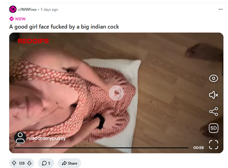 1781938098511