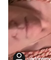 1781938107250