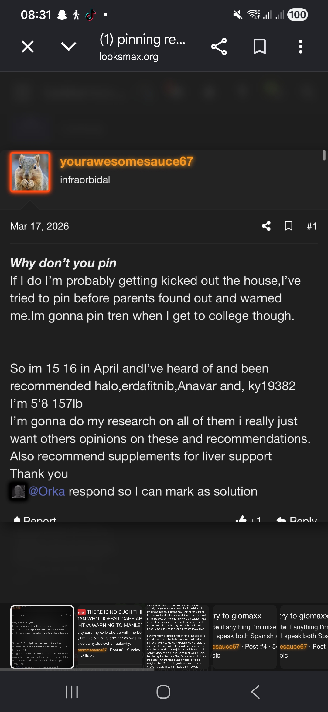 Screenshot 20260620 083137 Chrome