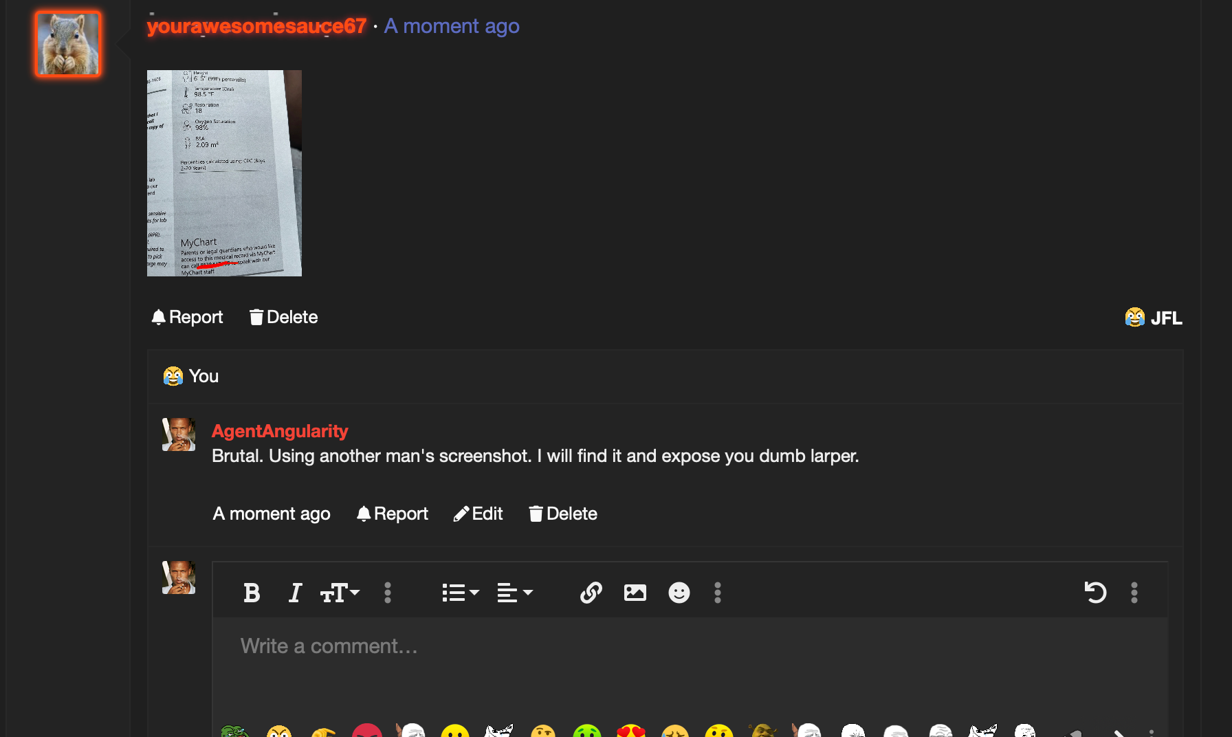 Screenshot 2026 06 19 at 31600AM