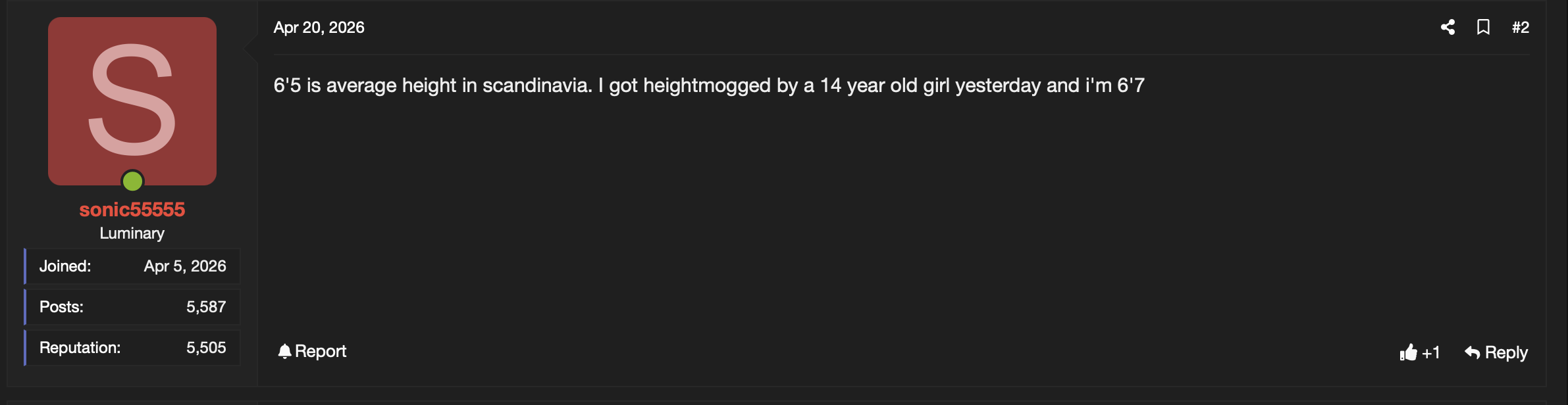 Screenshot 2026 06 20 at 31212AM